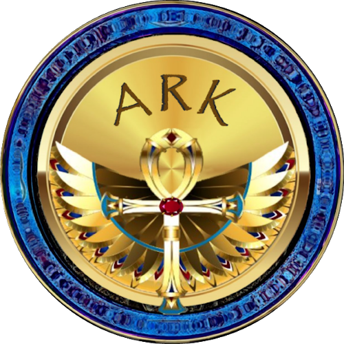 ARK Coin